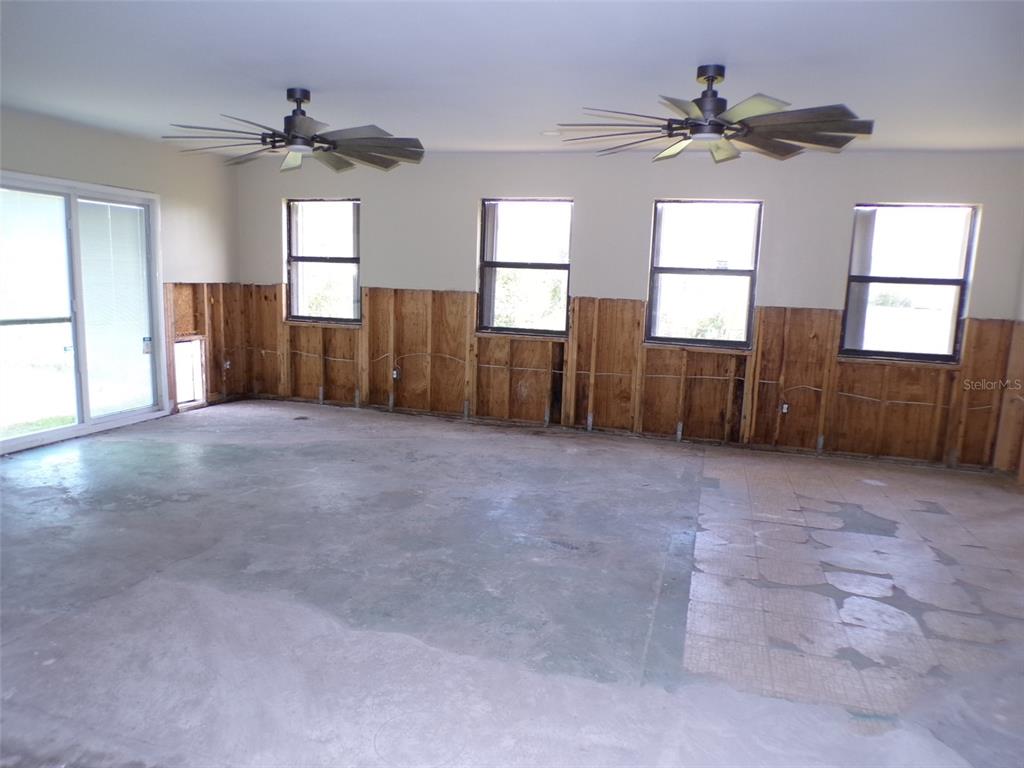 4366 Eaglet Road Port Charlotte, FL 33980 - Photo 10 of 16 Gallery Image 10