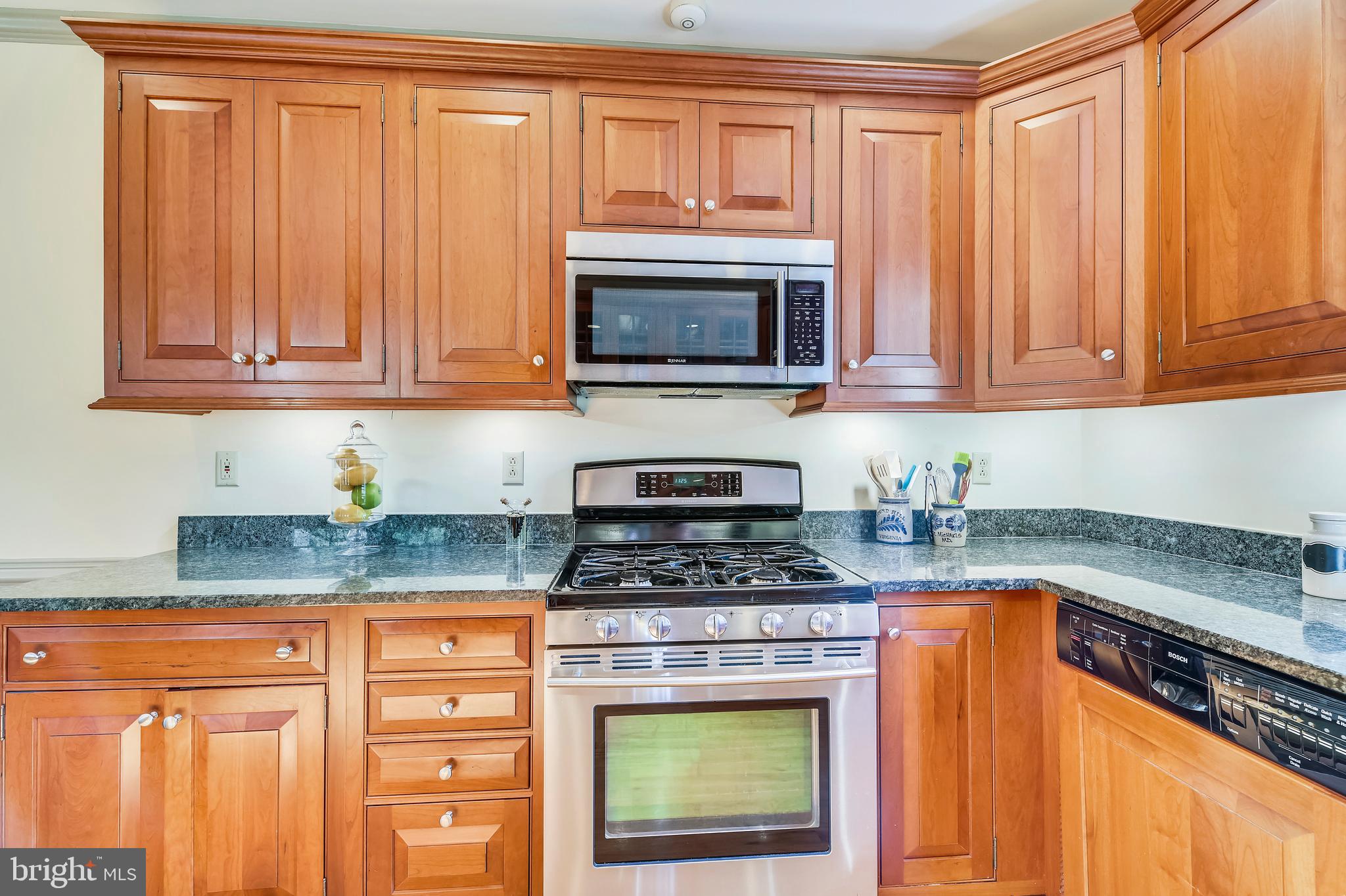 669 Apple Pie Ridge Road Winchester, VA 22603 - Photo 20 of 67 Gallery Image 20