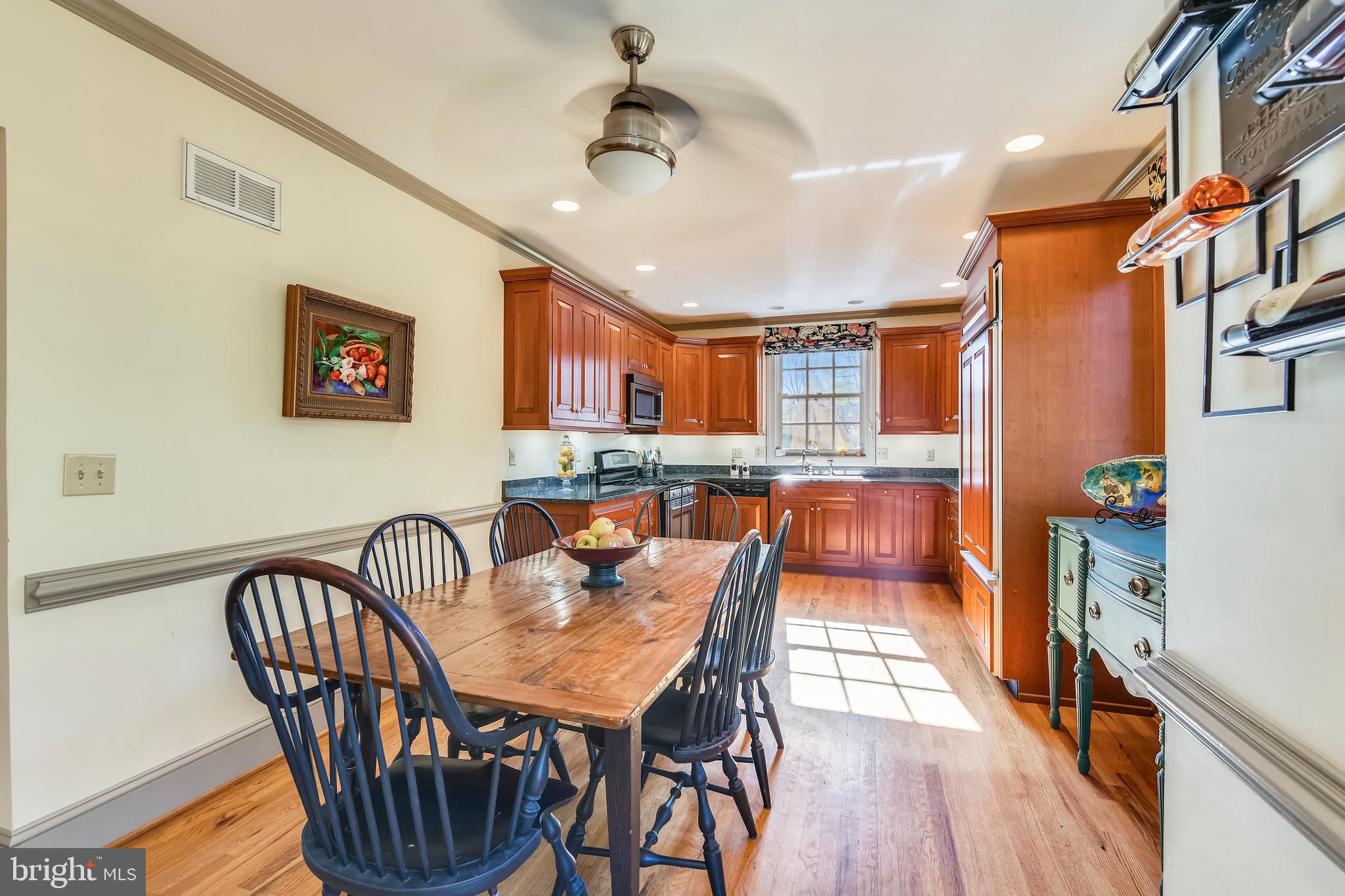 669 Apple Pie Ridge Road Winchester, VA 22603 - Photo 21 of 67 Gallery Image 21