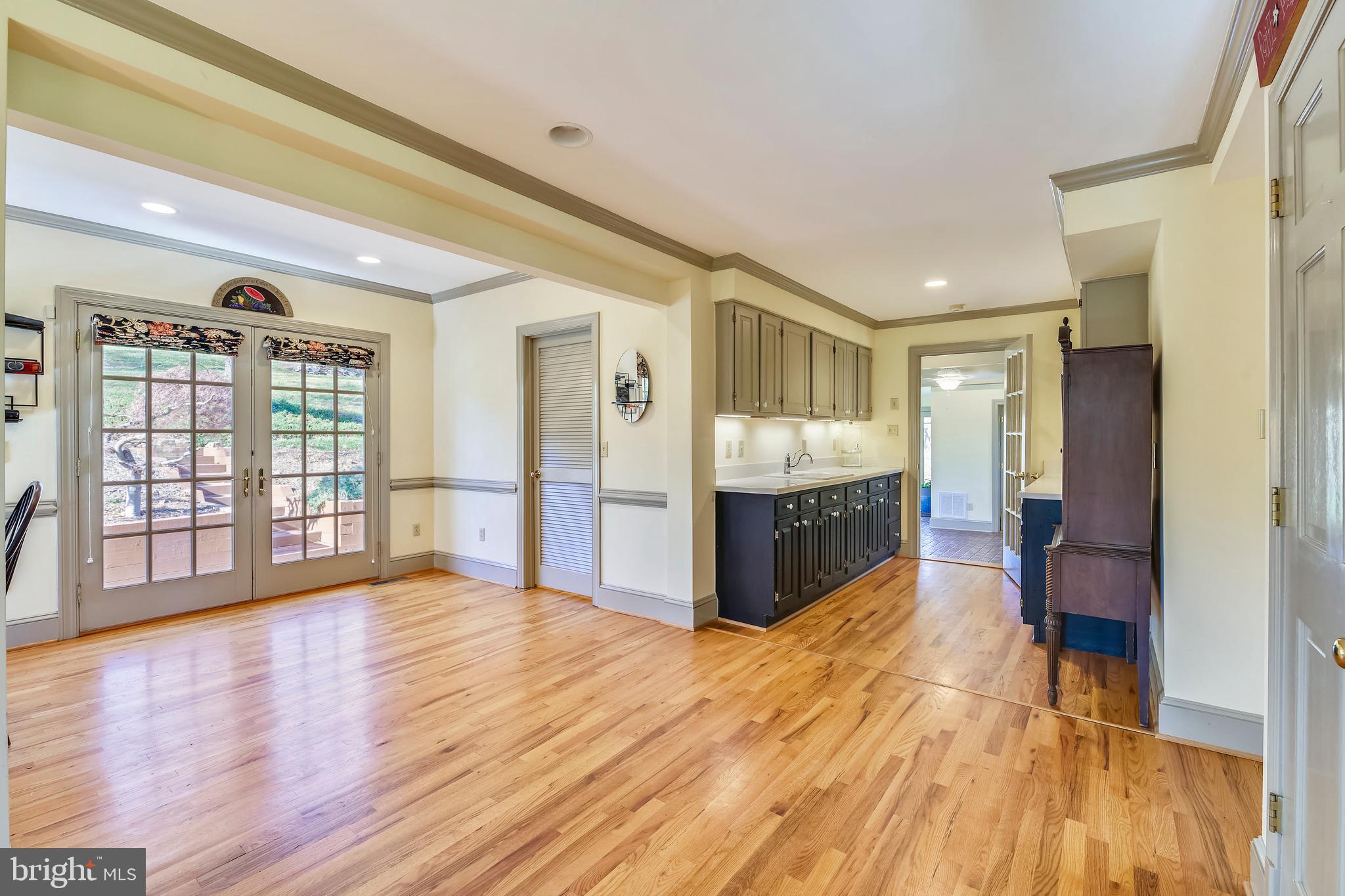 669 Apple Pie Ridge Road Winchester, VA 22603 - Photo 23 of 67 Gallery Image 23