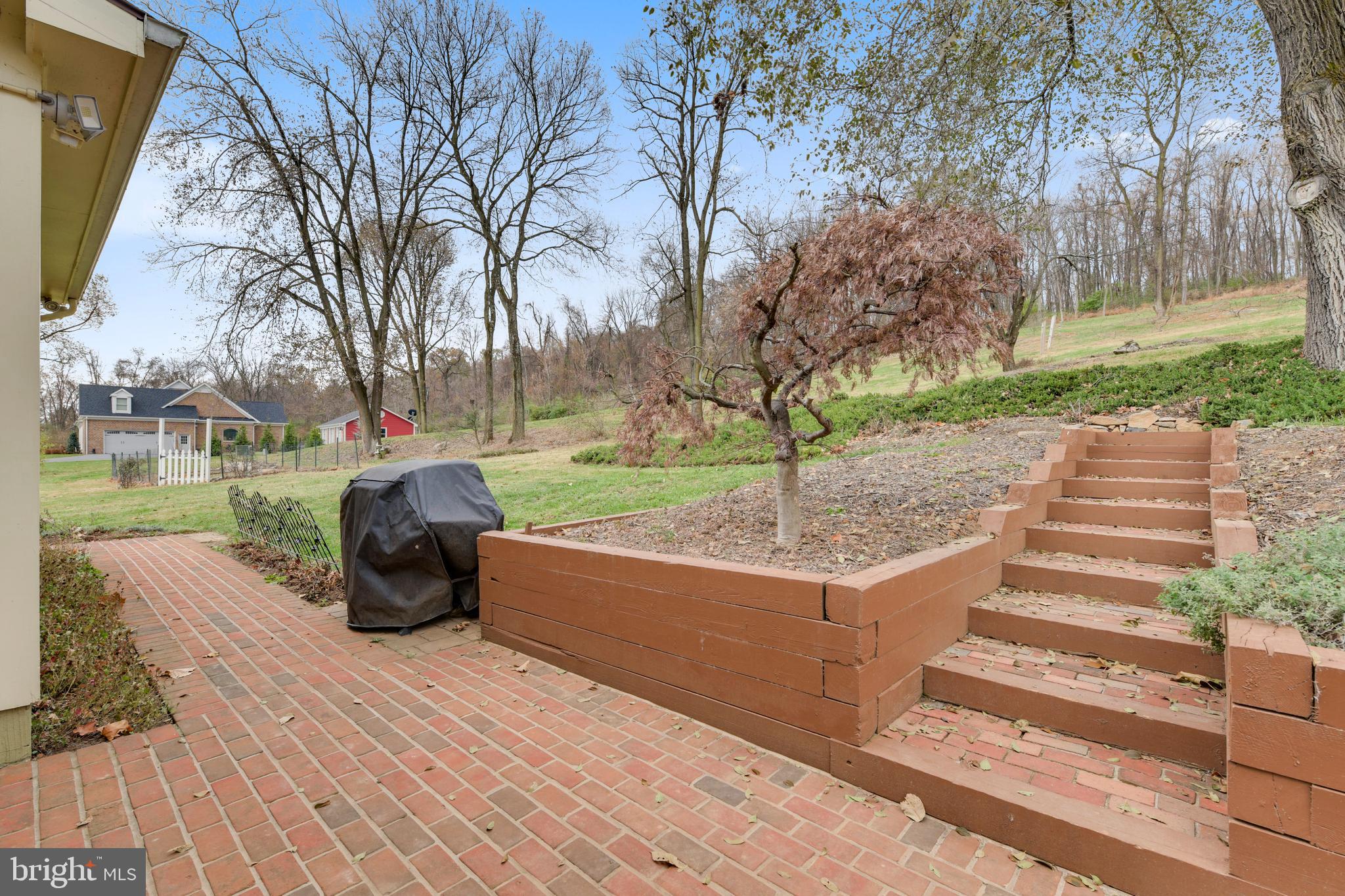 669 Apple Pie Ridge Road Winchester, VA 22603 - Photo 25 of 67 Gallery Image 25