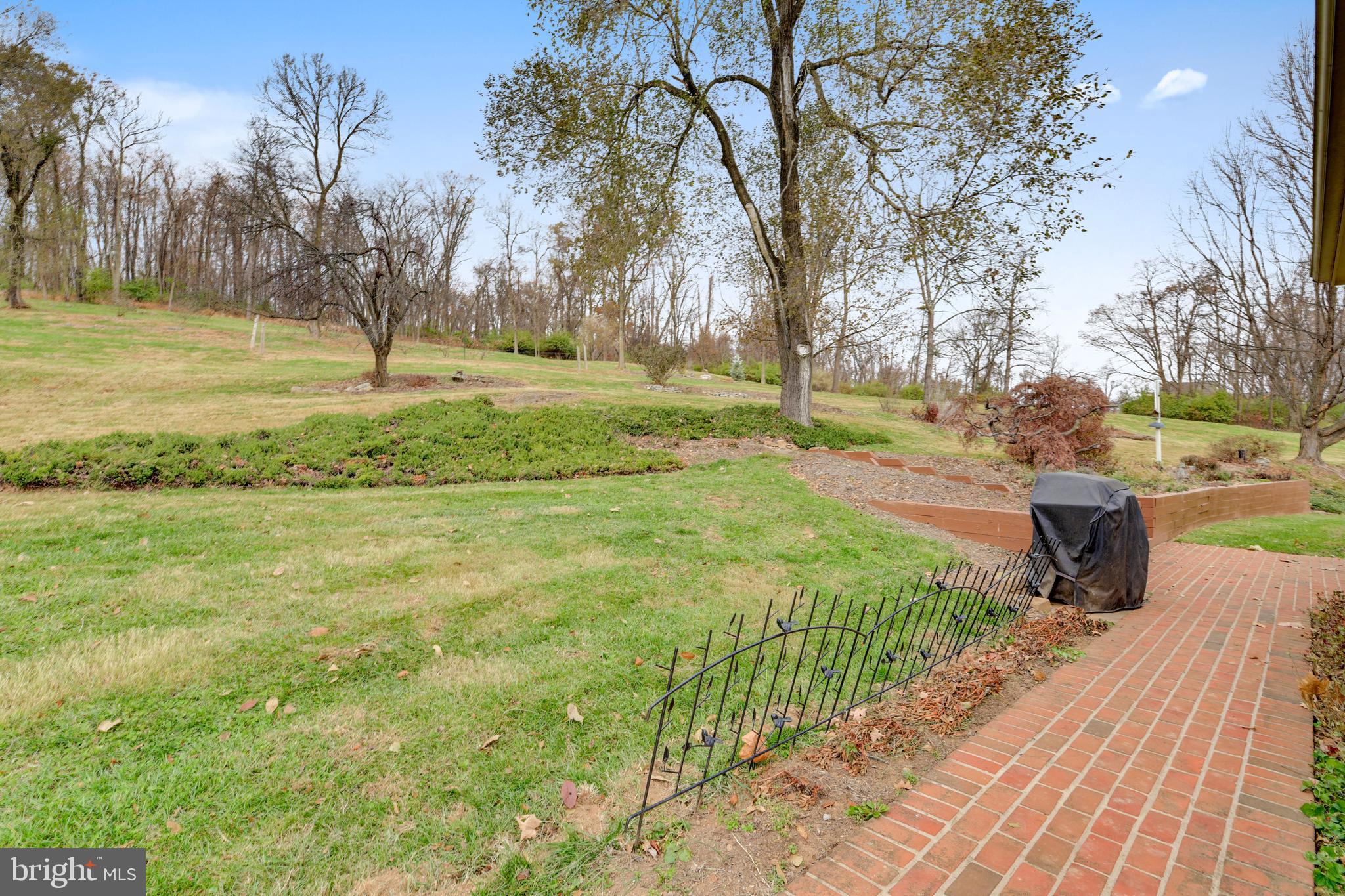 669 Apple Pie Ridge Road Winchester, VA 22603 - Photo 26 of 67 Gallery Image 26