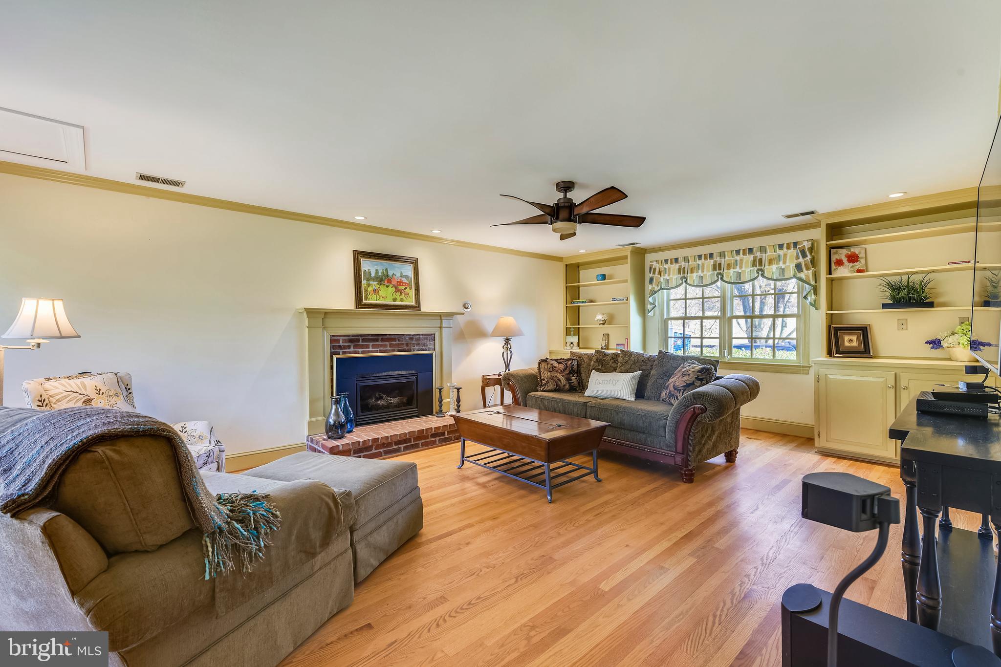 669 Apple Pie Ridge Road Winchester, VA 22603 - Photo 33 of 67 Recreation room or use as In-law suite or Studio