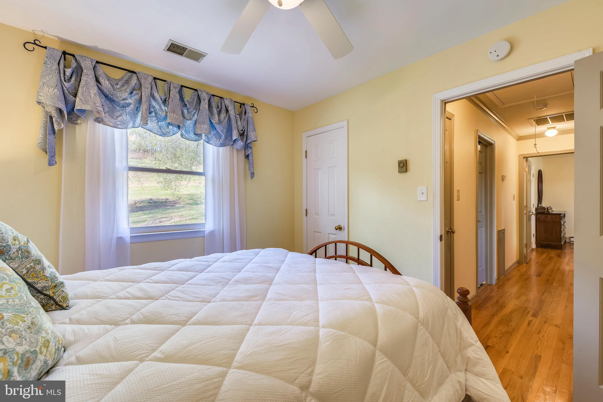 669 Apple Pie Ridge Road Winchester, VA 22603 - Photo 47 of 67 Bedroom#3