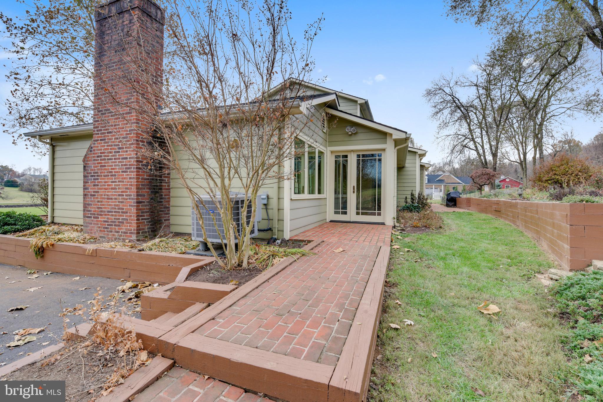 669 Apple Pie Ridge Road Winchester, VA 22603 - Photo 48 of 67 Gallery Image 48