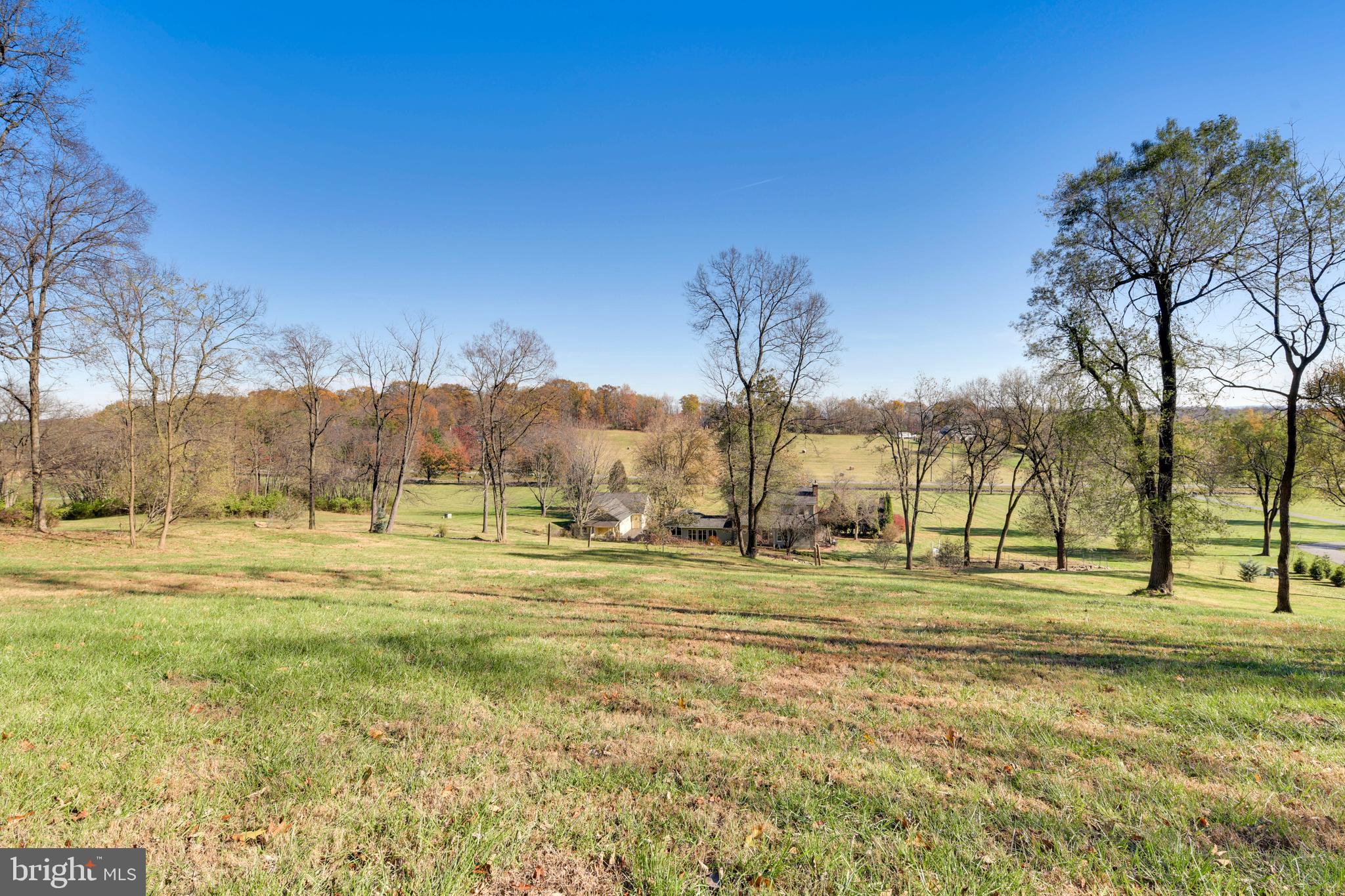 669 Apple Pie Ridge Road Winchester, VA 22603 - Photo 53 of 67 Gallery Image 53