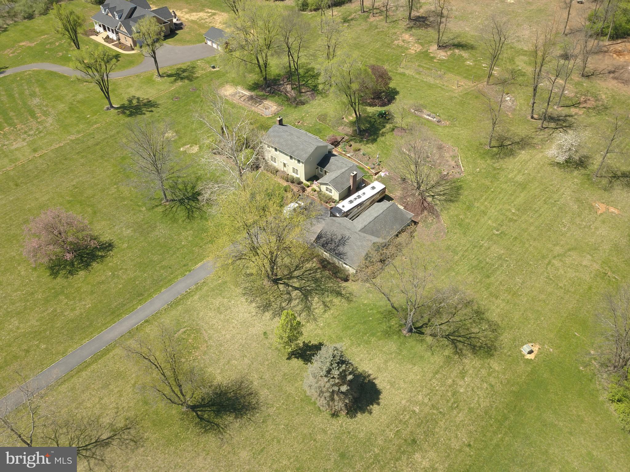 669 Apple Pie Ridge Road Winchester, VA 22603 - Photo 54 of 67 Gallery Image 54