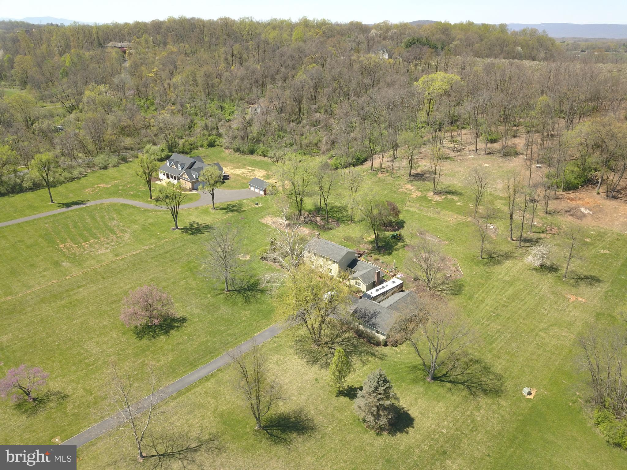 669 Apple Pie Ridge Road Winchester, VA 22603 - Photo 55 of 67 Gallery Image 55