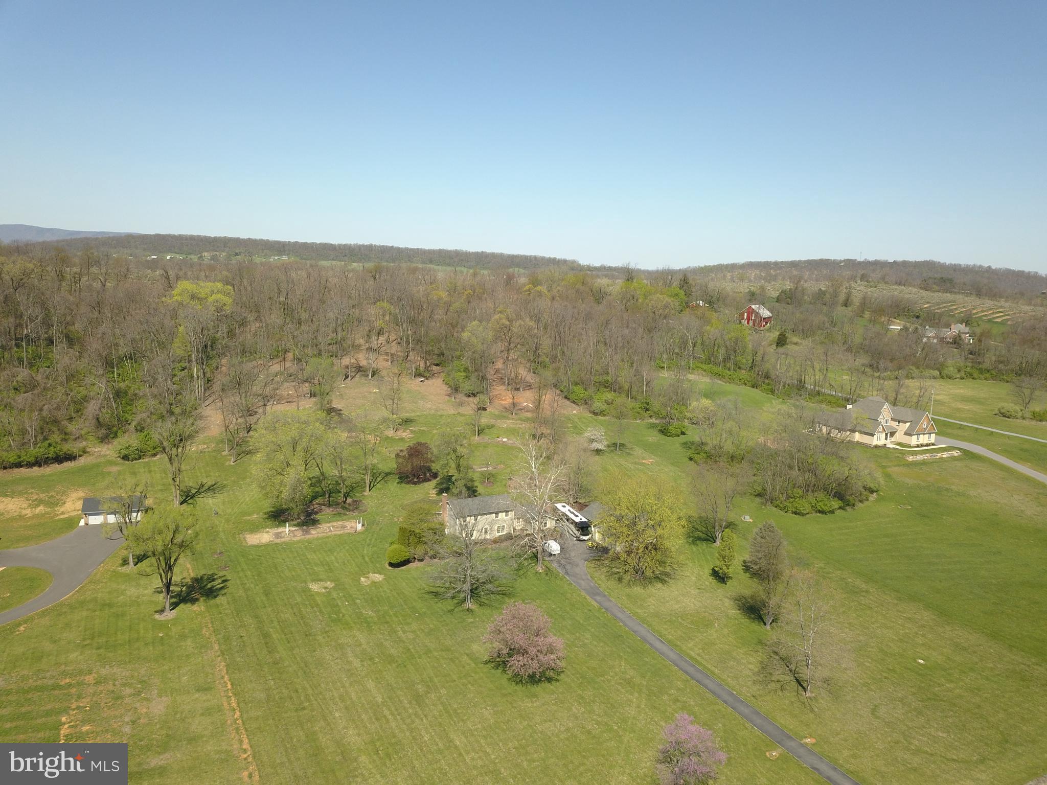 669 Apple Pie Ridge Road Winchester, VA 22603 - Photo 56 of 67 Gallery Image 56