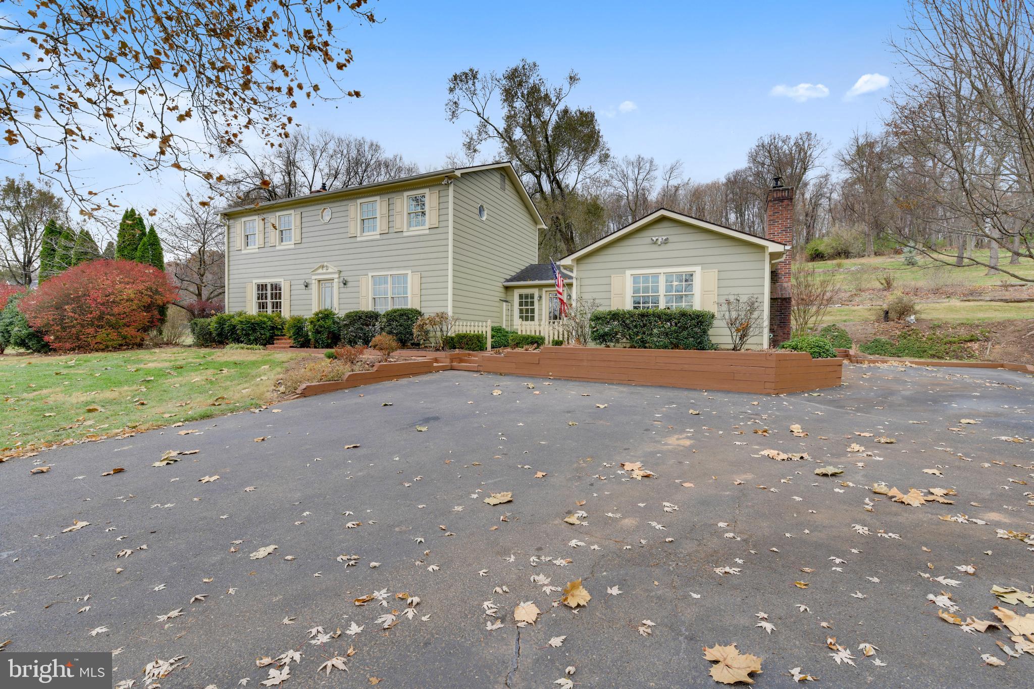 669 Apple Pie Ridge Road Winchester, VA 22603 - Photo 64 of 67 Gallery Image 64