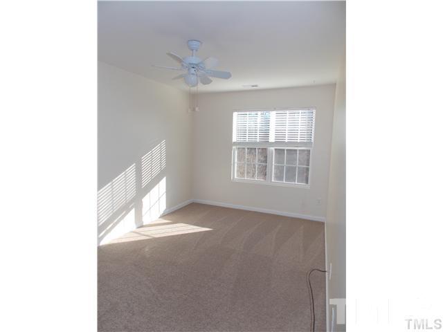 3071 Settle In Lane Raleigh, NC 27614 - Photo 11 of 29