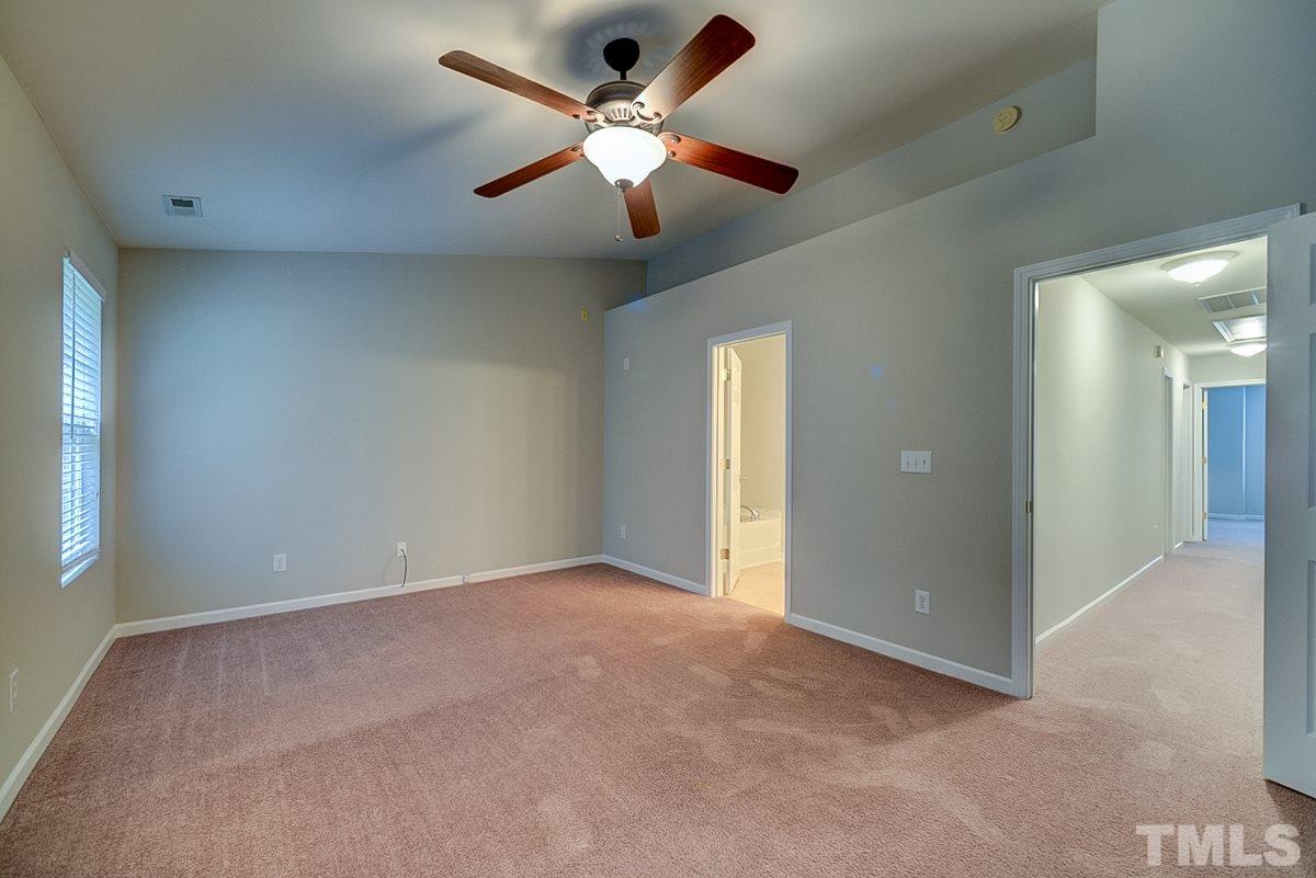 3071 Settle In Lane Raleigh, NC 27614 - Photo 12 of 29