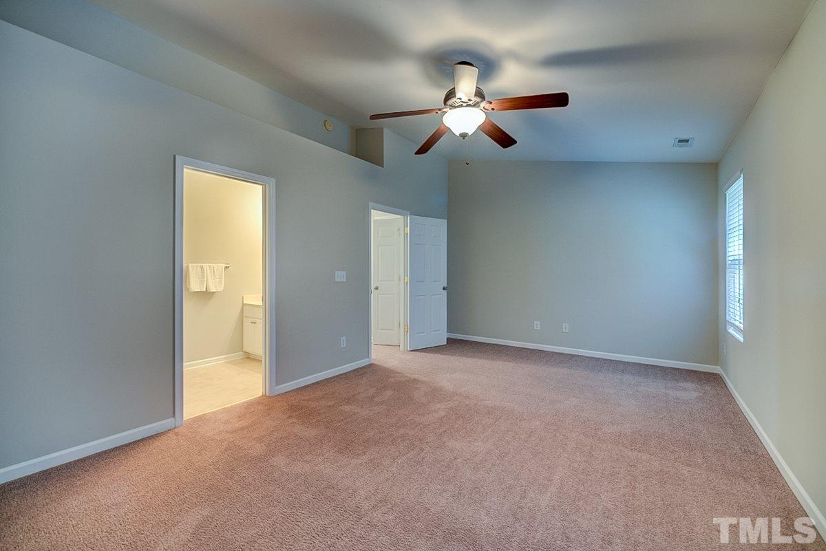 3071 Settle In Lane Raleigh, NC 27614 - Photo 13 of 29
