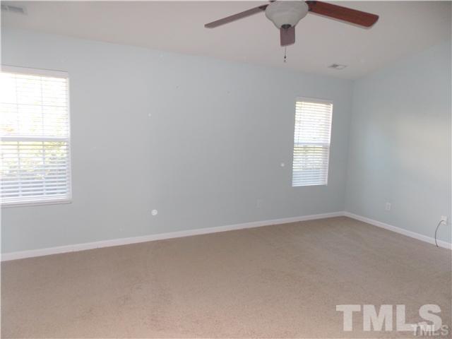 3071 Settle In Lane Raleigh, NC 27614 - Photo 14 of 29