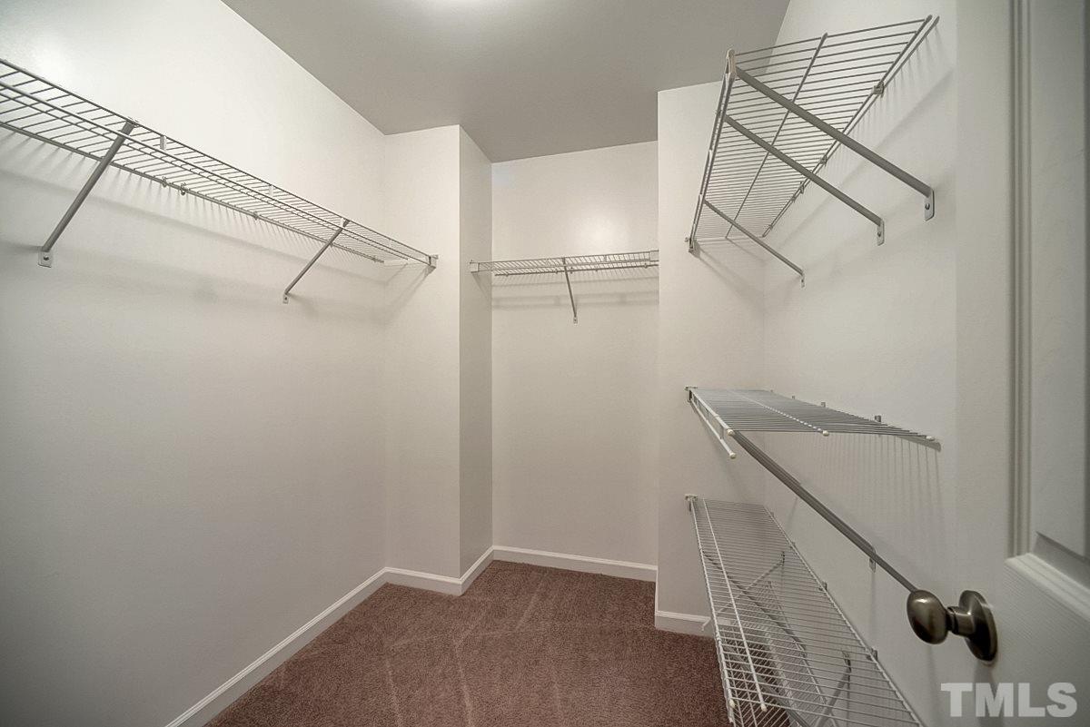 3071 Settle In Lane Raleigh, NC 27614 - Photo 16 of 29