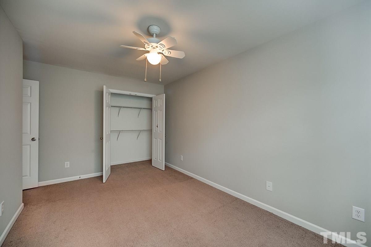 3071 Settle In Lane Raleigh, NC 27614 - Photo 17 of 29