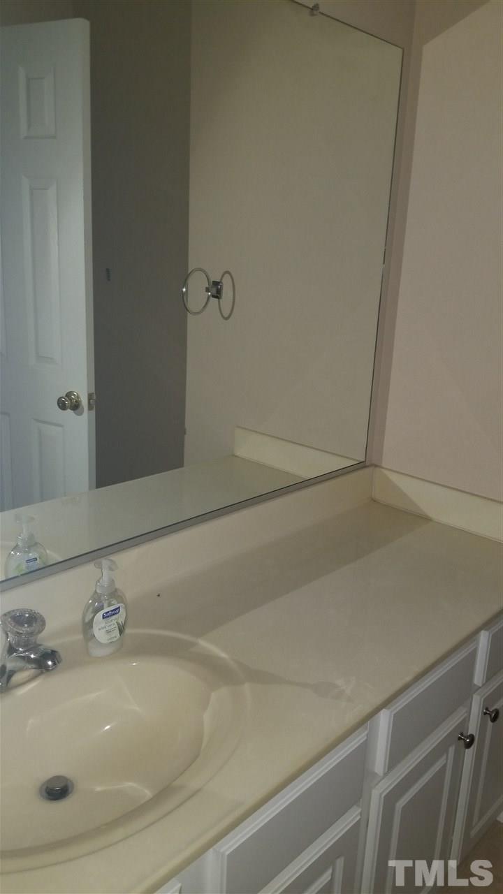 3071 Settle In Lane Raleigh, NC 27614 - Photo 18 of 29