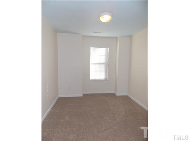 3071 Settle In Lane Raleigh, NC 27614 - Photo 22 of 29
