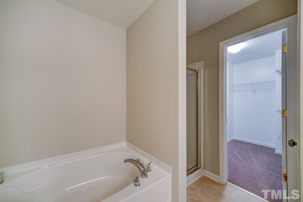 3071 Settle In Lane Raleigh, NC 27614 - Photo 24 of 29