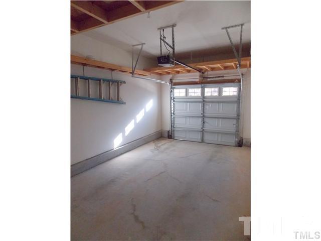 3071 Settle In Lane Raleigh, NC 27614 - Photo 28 of 29
