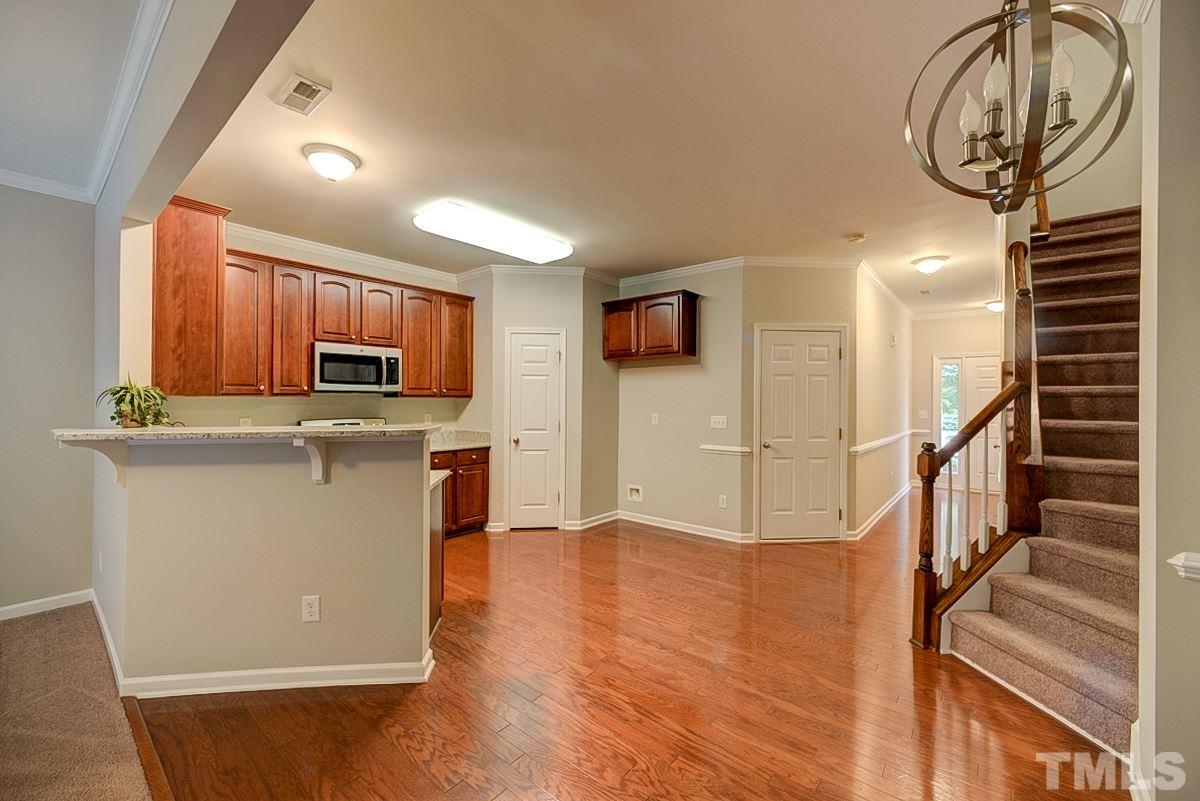 3071 Settle In Lane Raleigh, NC 27614 - Photo 5 of 29