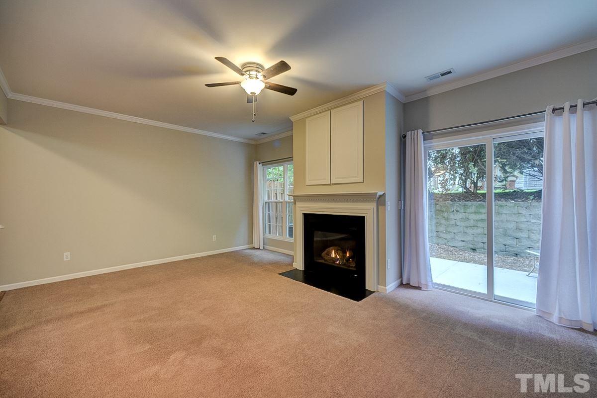 3071 Settle In Lane Raleigh, NC 27614 - Photo 8 of 29