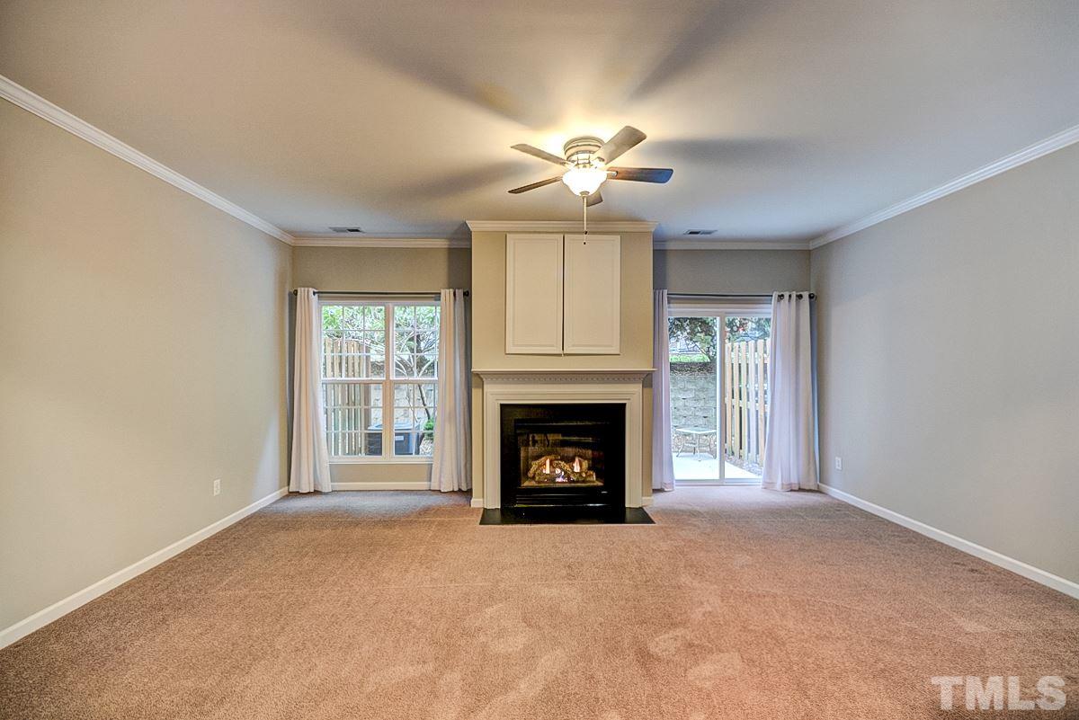 3071 Settle In Lane Raleigh, NC 27614 - Photo 9 of 29
