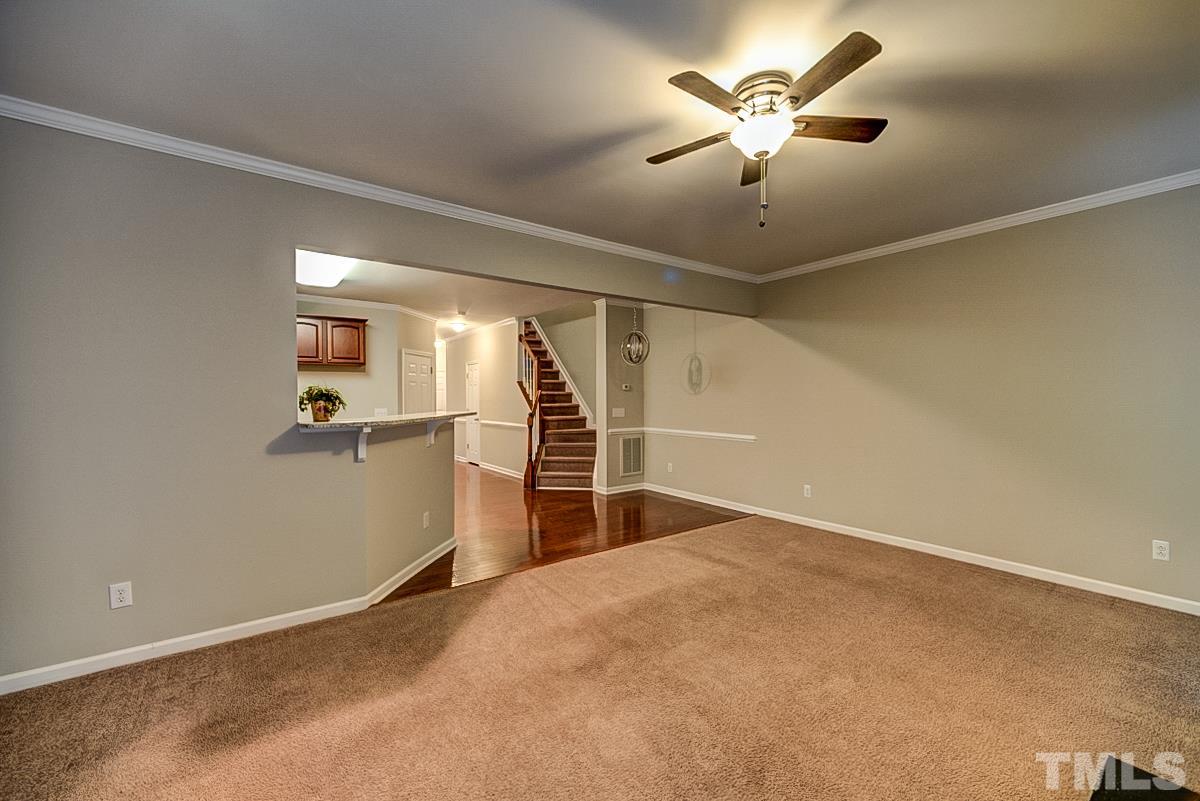 3071 Settle In Lane Raleigh, NC 27614 - Photo 10 of 29