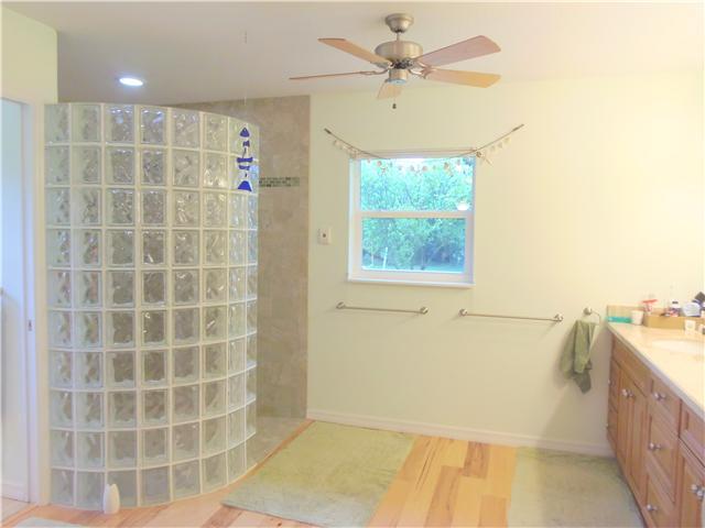 12646 170th Road North Jupiter, FL 33478 - Photo 15 of 25 Additional Photo