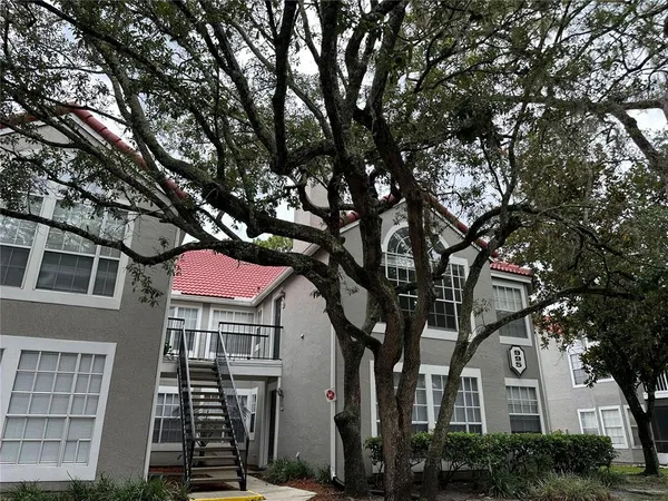 $235,000 | 995 Northern Dancer Way, Unit 201, Casselberry, FL 32707