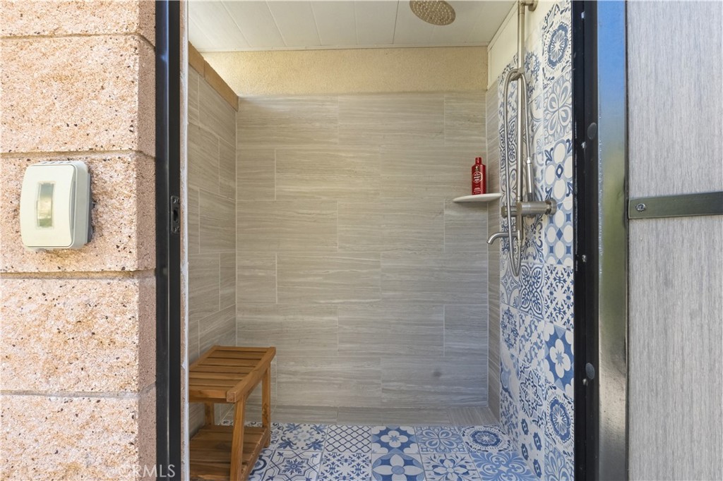 13775 Constance Avenue Riverside, CA 92503 - Photo 70 of 79