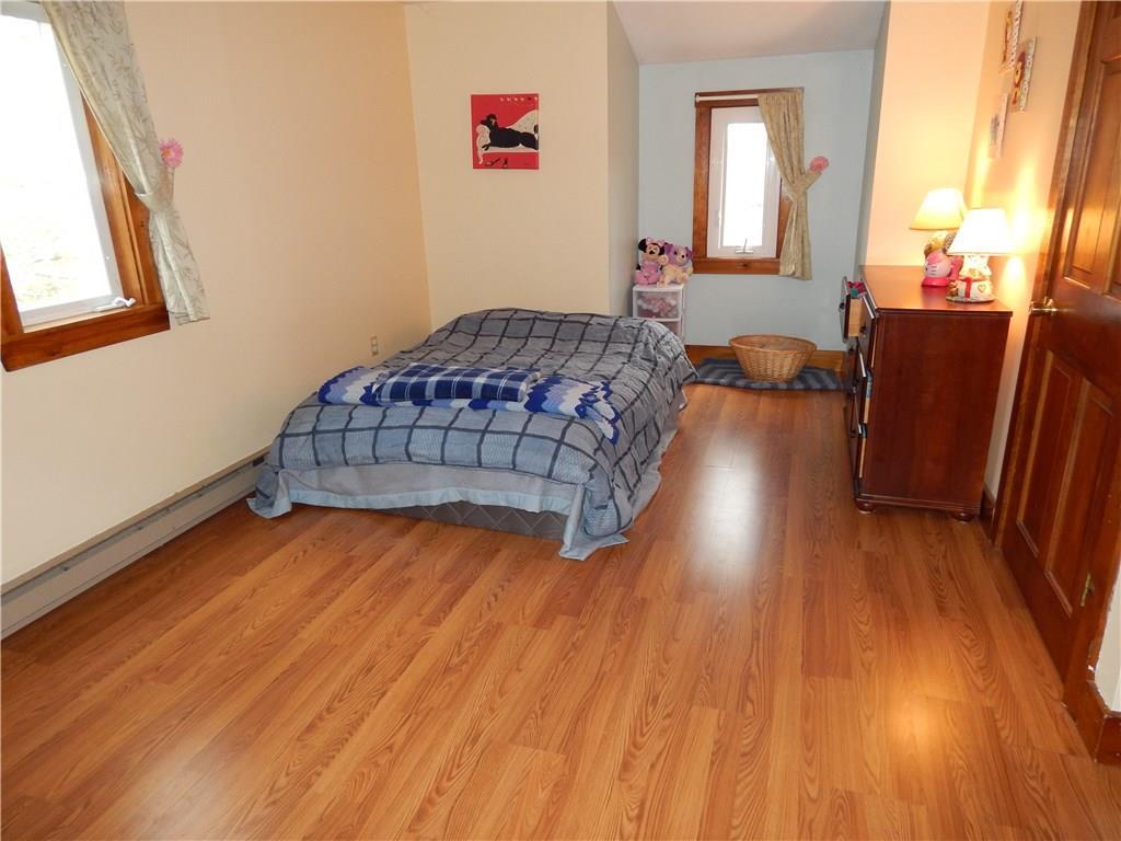54 Woodland Road Ellsworth, ME 04605 - Photo 27 of 35 Photo