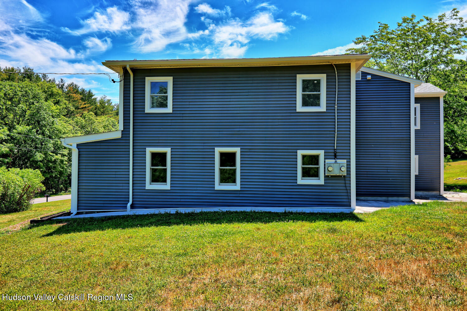 233 Edison Timmerman Road Cairo, NY 12413 - Photo 40 of 93 IMG_0625_6_7_easyHDR