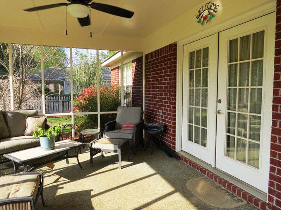 159 Pennbrooke Loop Foley, AL 36535 - Photo 10 of 10