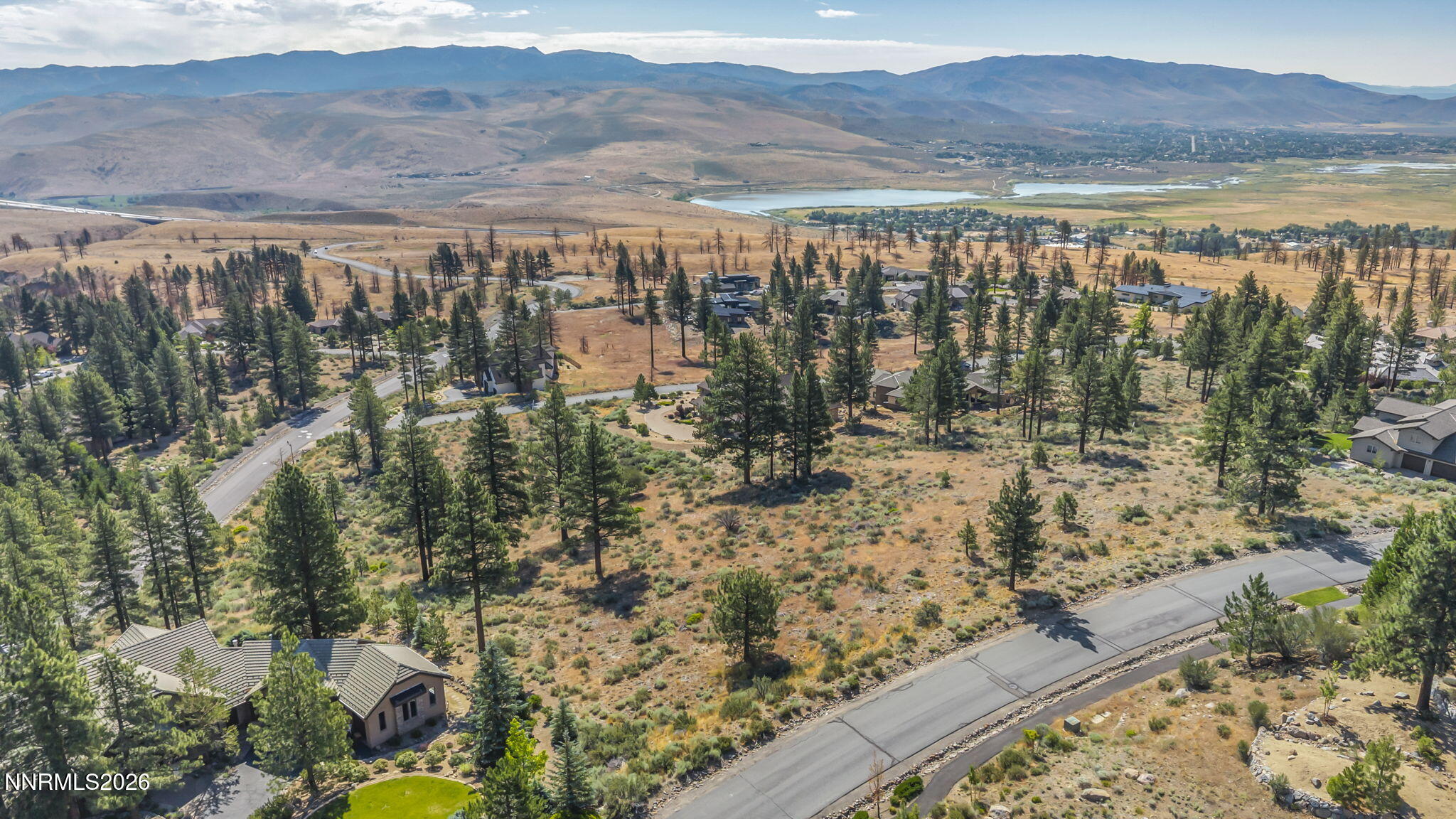 4690 West Pinewild Road Reno, NV 89511 - Photo 3 of 15 2-web-or-mls-4690-w-pinewild-rd