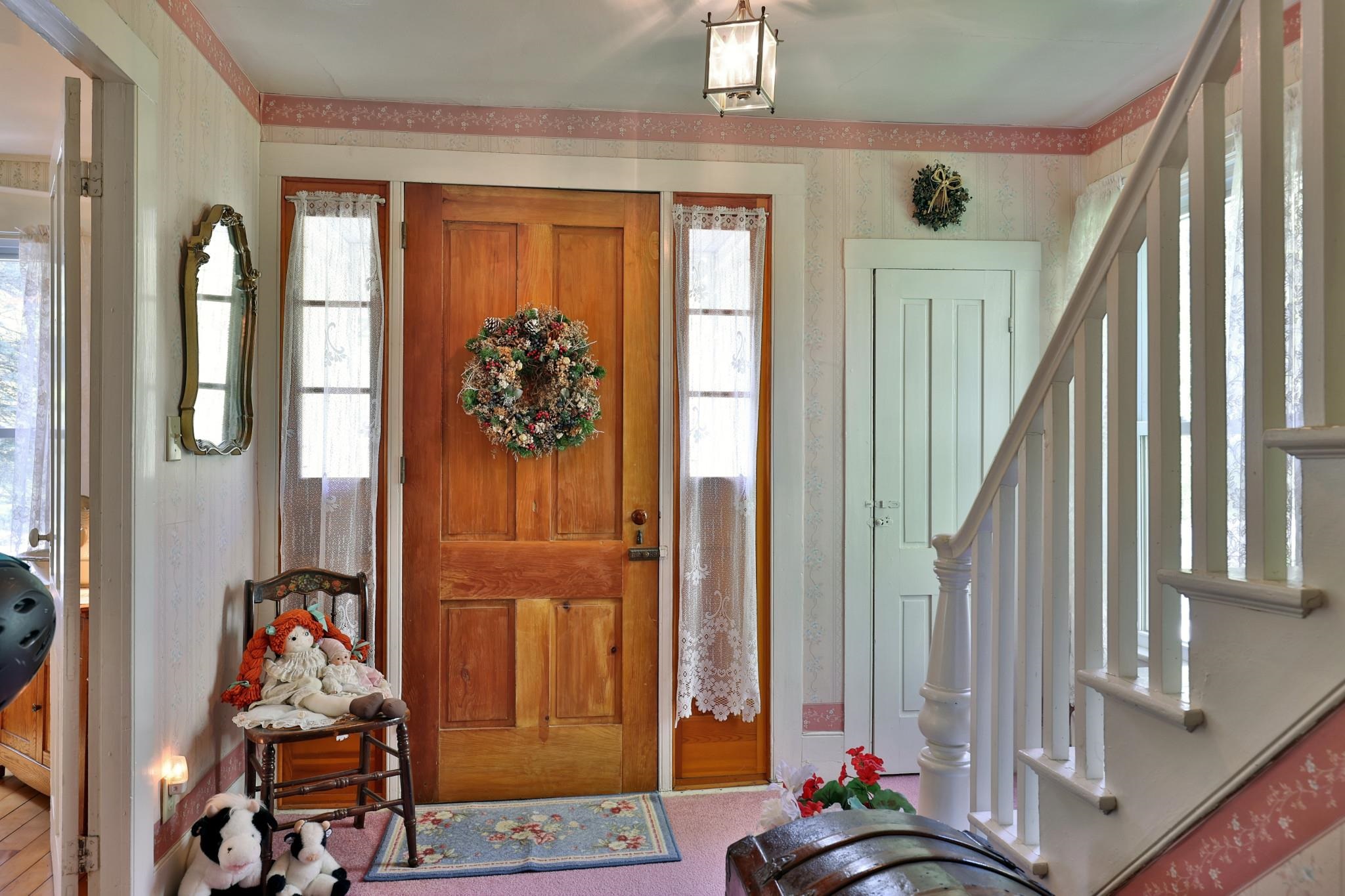 5100 Vermont Rte 100 Plymouth, VT 05056 - Photo 27 of 60 Gallery Image 27