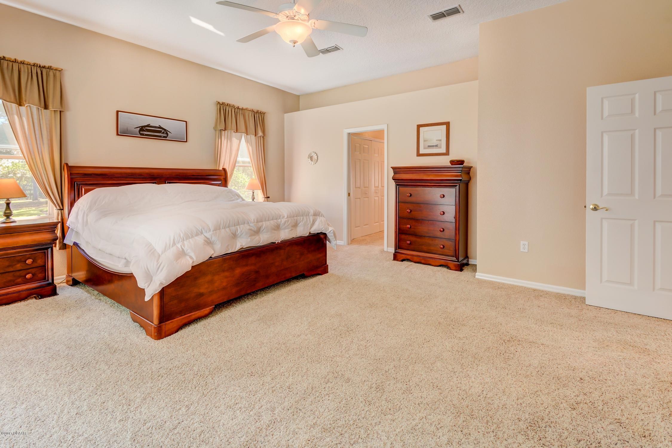 655 Mercers Fernery Road DeLand, FL 32720 - Photo 18 of 33 Master_Bedroom
