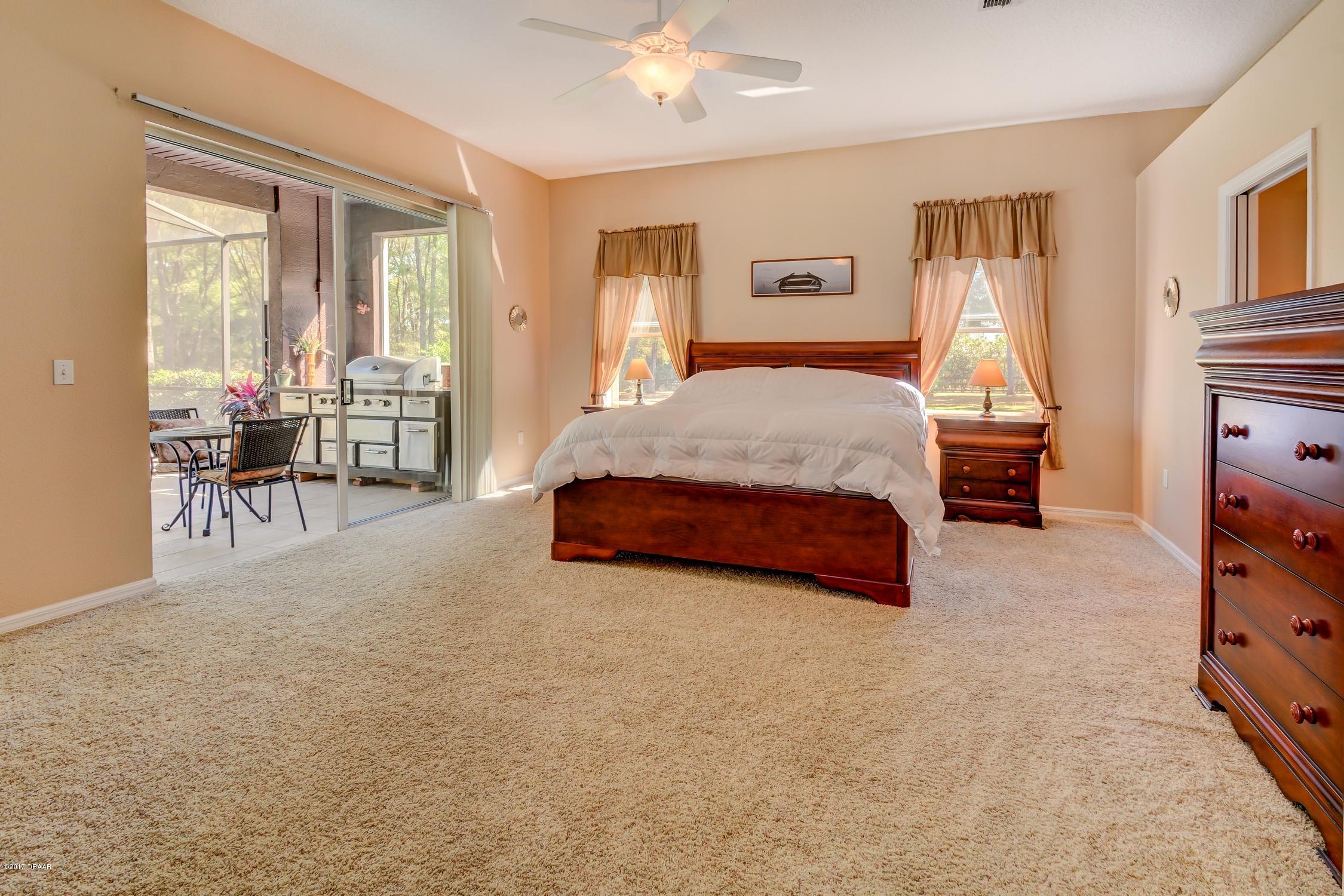 655 Mercers Fernery Road DeLand, FL 32720 - Photo 19 of 33 Master_Bedroom_2