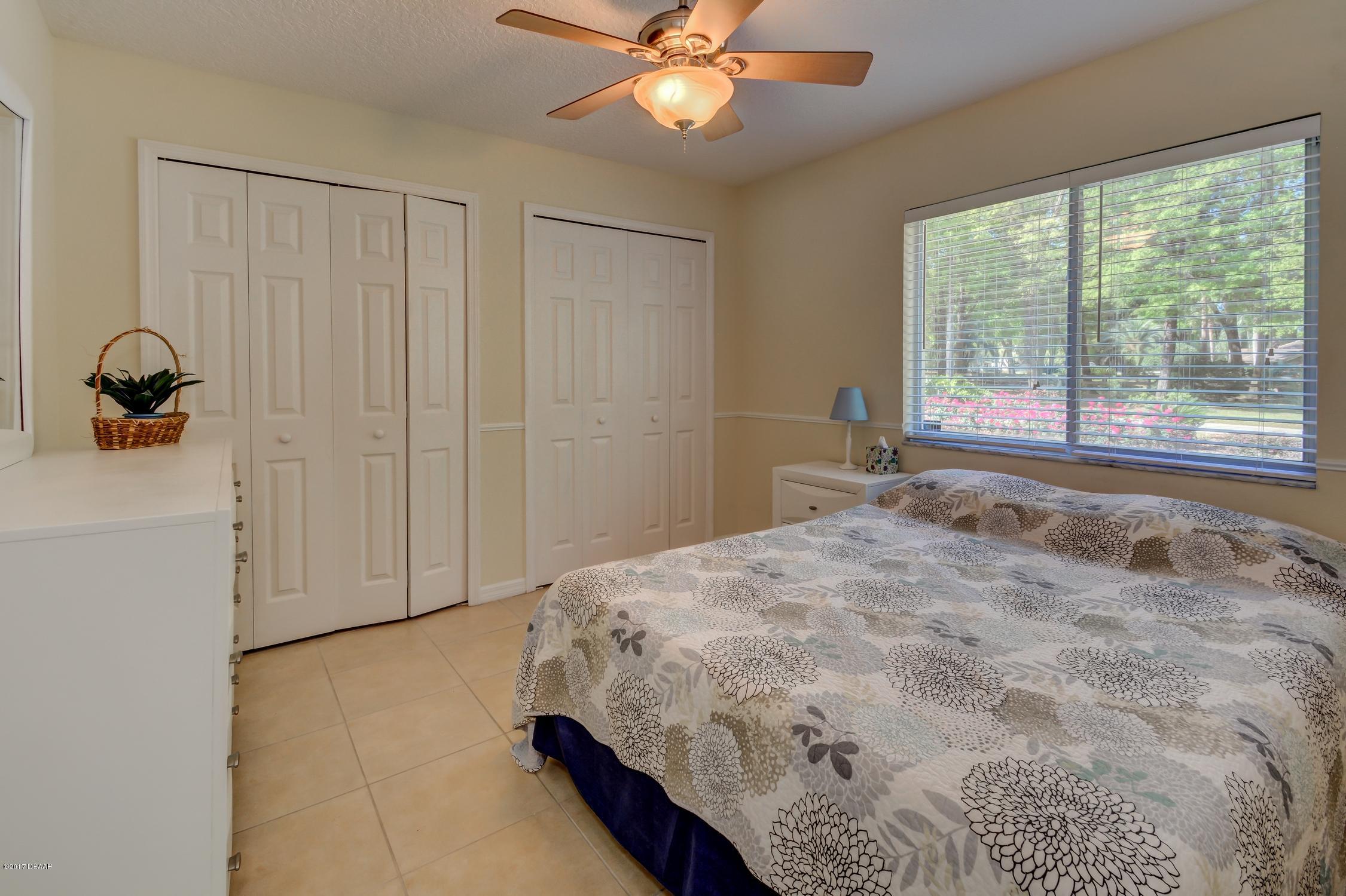 655 Mercers Fernery Road DeLand, FL 32720 - Photo 24 of 33 Bedroom_3