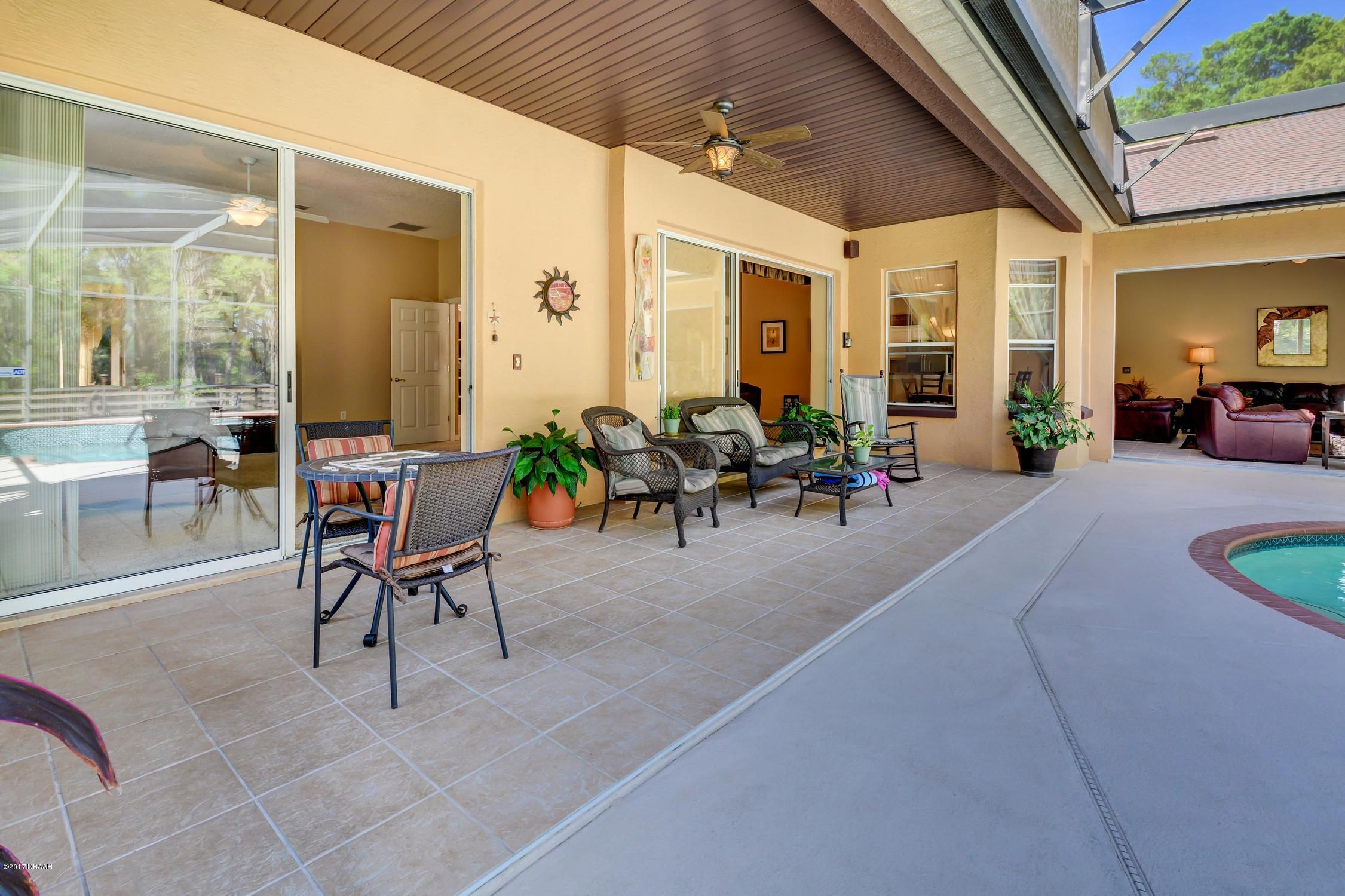 655 Mercers Fernery Road DeLand, FL 32720 - Photo 25 of 33 Covered_Patio