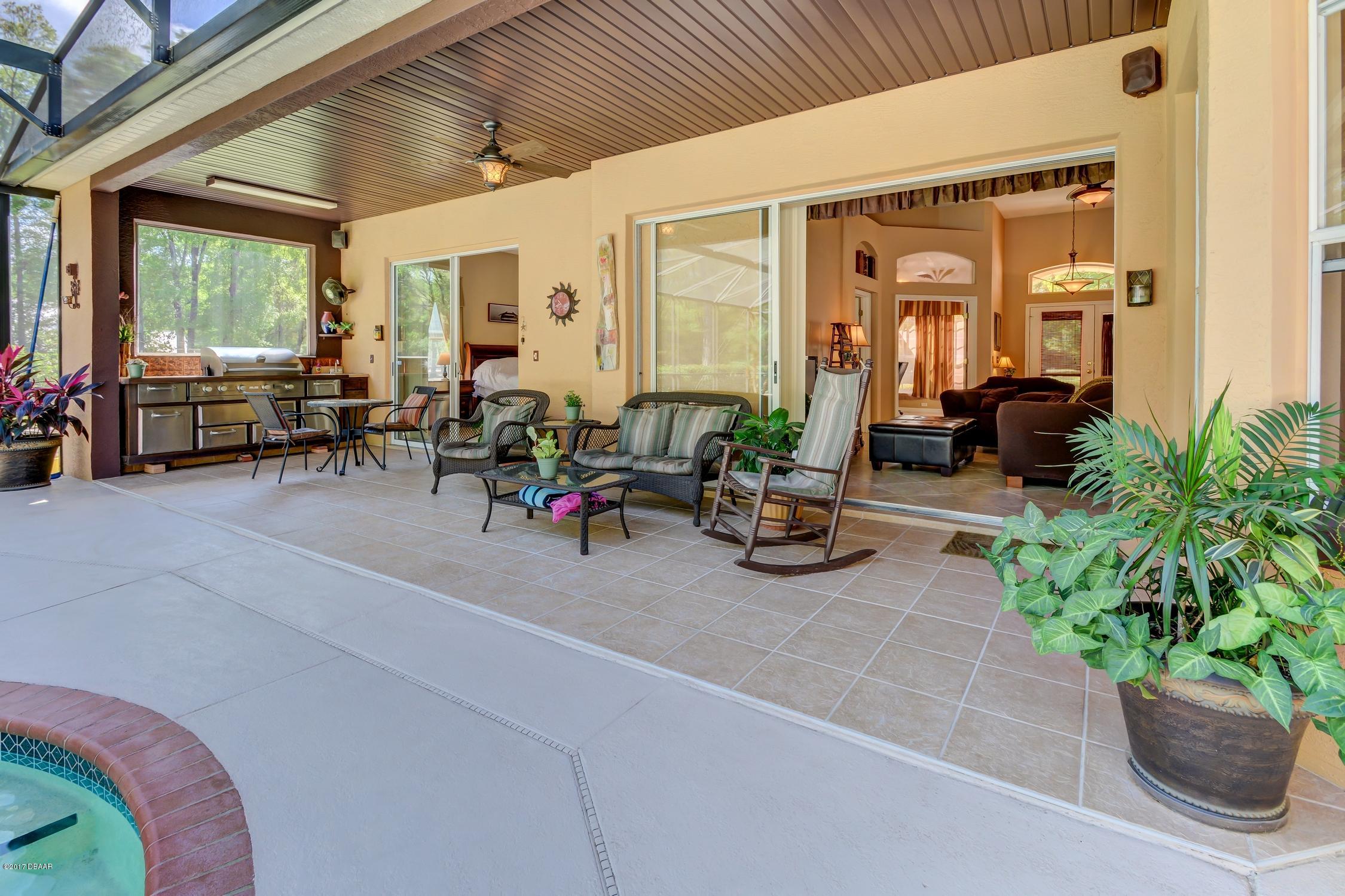 655 Mercers Fernery Road DeLand, FL 32720 - Photo 26 of 33 Covered_Patio_1