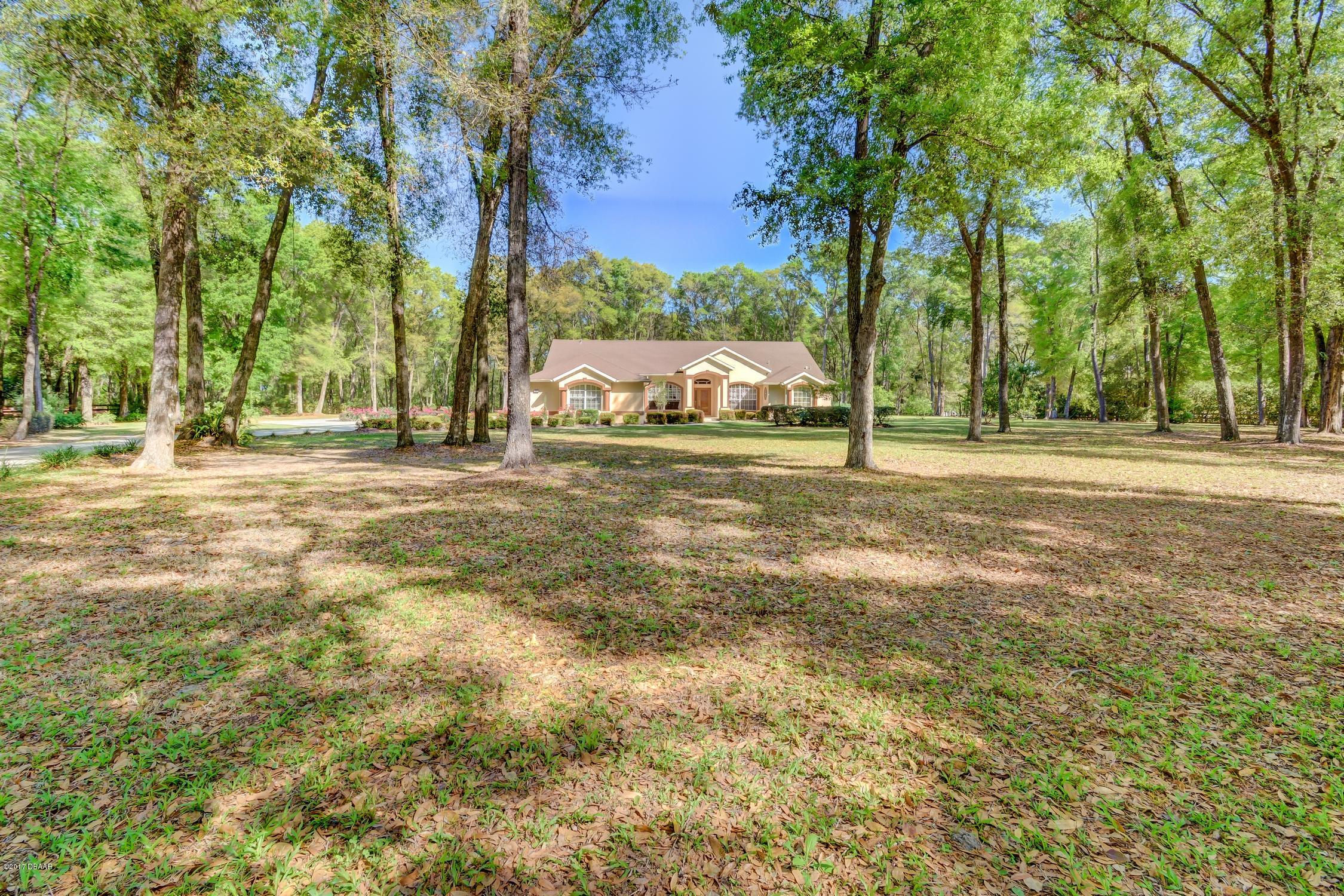 655 Mercers Fernery Road DeLand, FL 32720 - Photo 33 of 33 View_from_Street