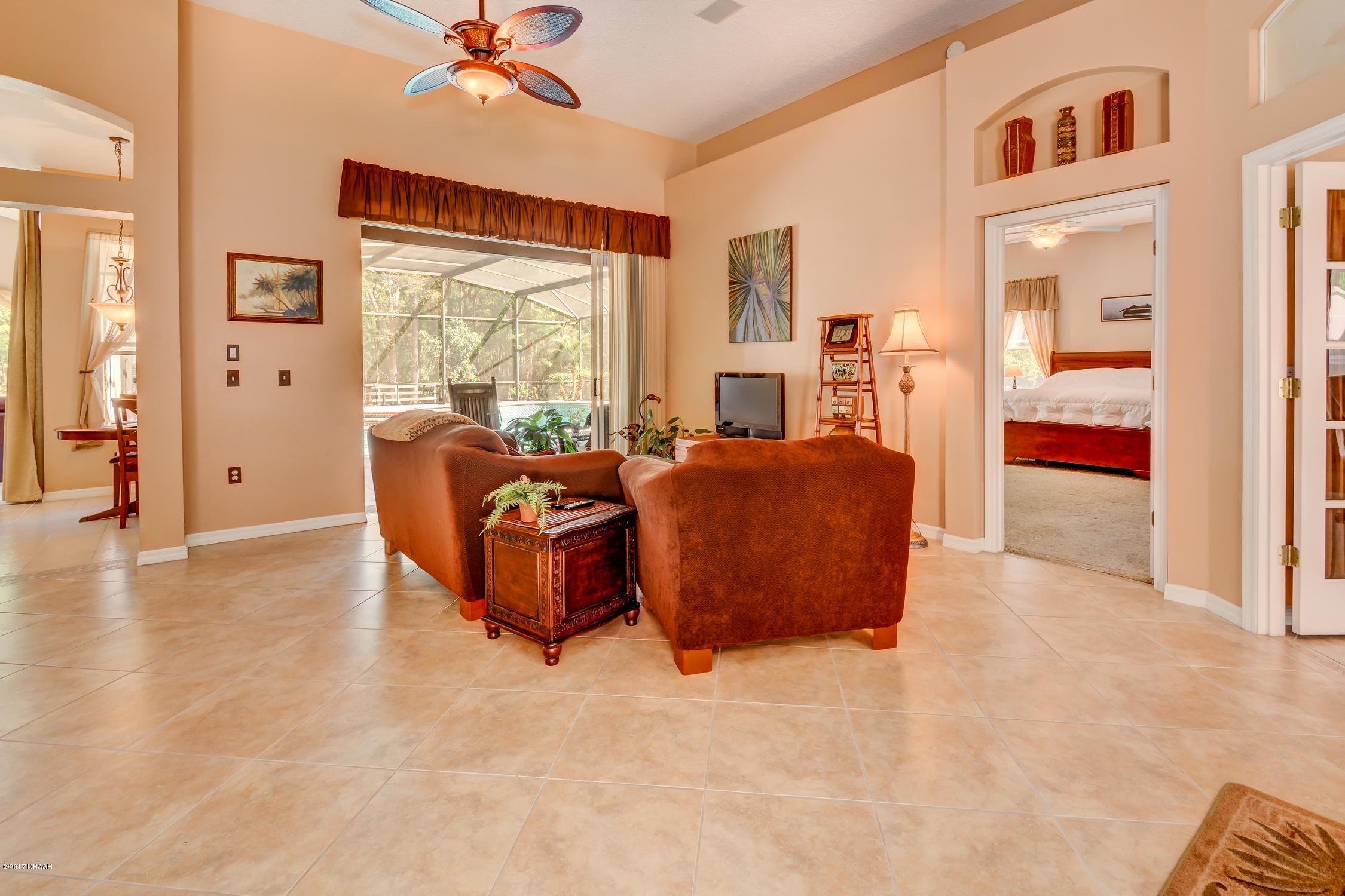 655 Mercers Fernery Road DeLand, FL 32720 - Photo 5 of 33 Living_Room_1