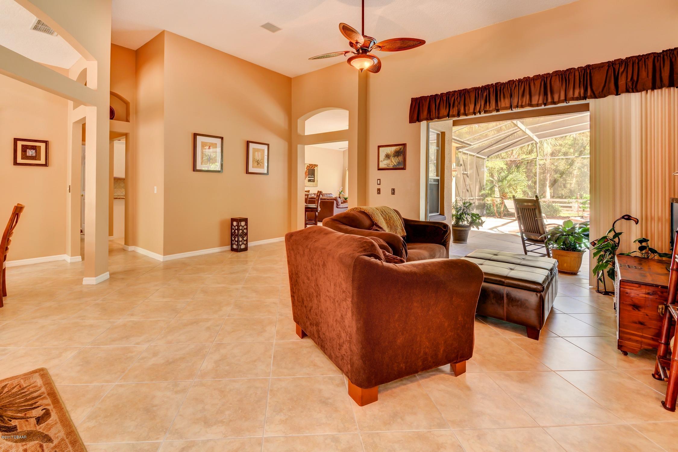 655 Mercers Fernery Road DeLand, FL 32720 - Photo 6 of 33 Living_Room_2