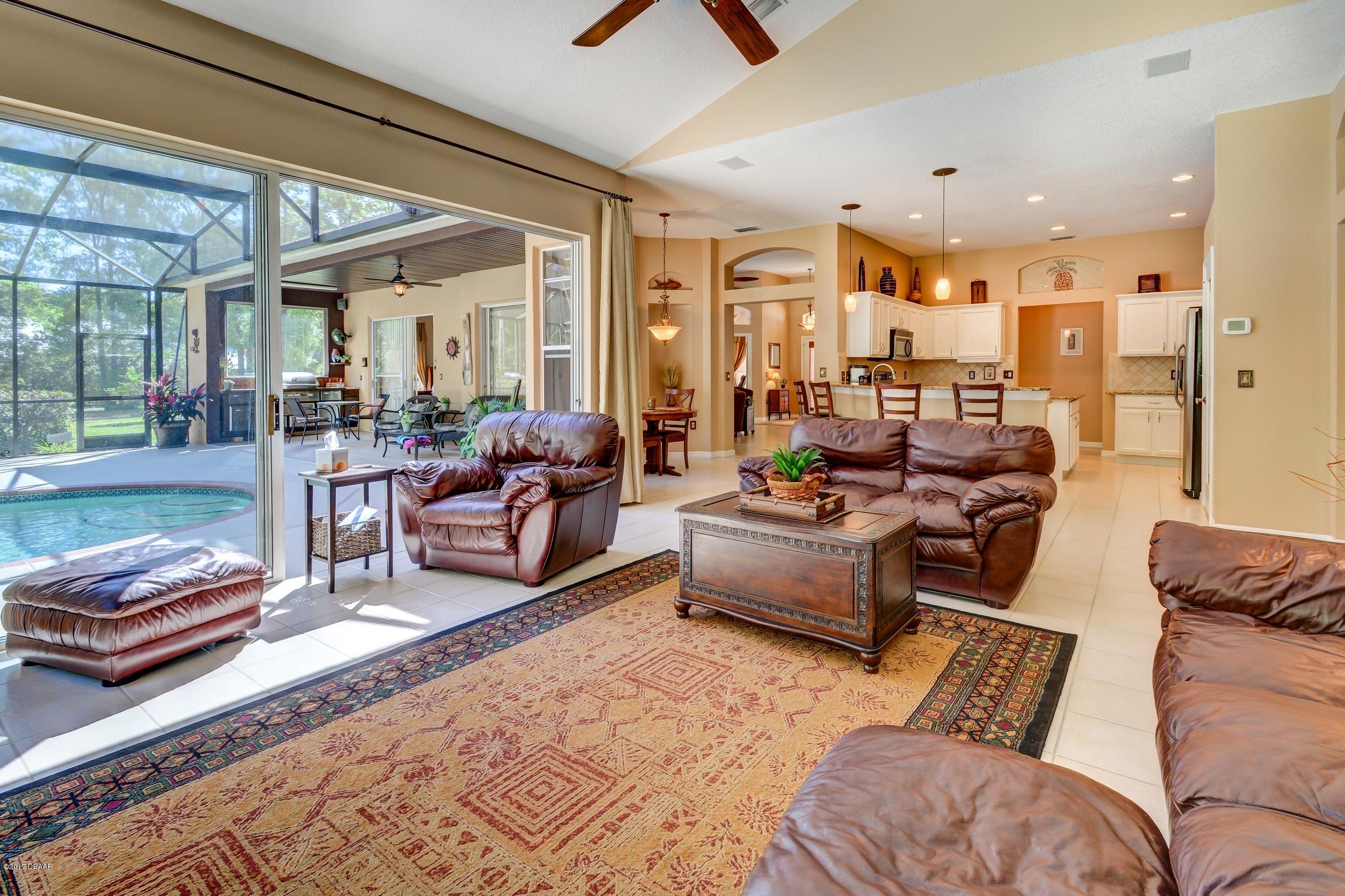 655 Mercers Fernery Road DeLand, FL 32720 - Photo 8 of 33 Family_Room