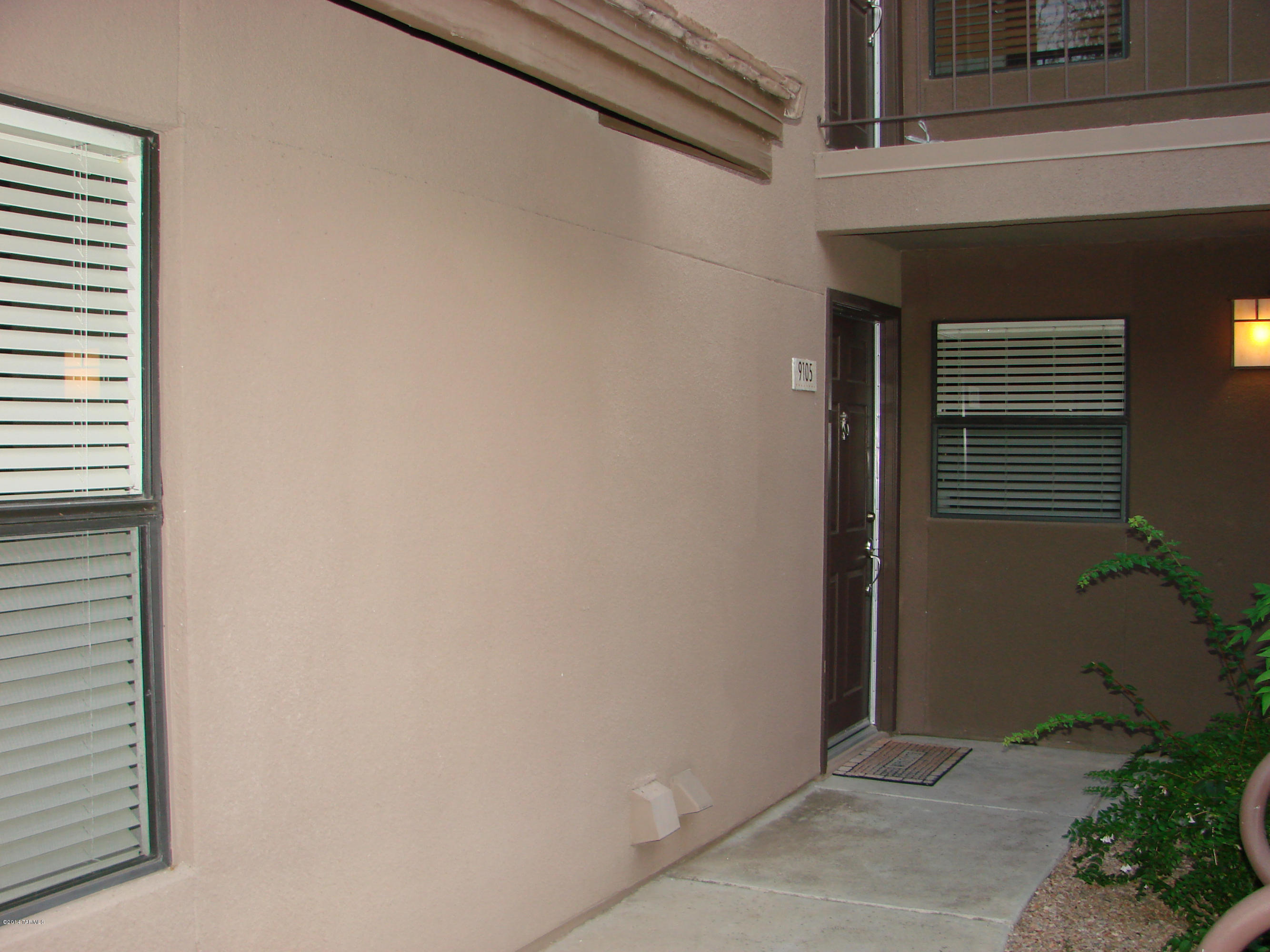 5855 North Kolb Road, Unit 9105W Tucson, AZ 85750 - Photo 3 of 34