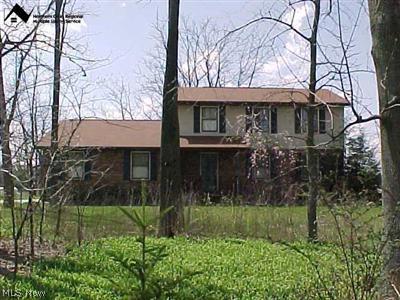 4540 Bryenton Road Litchfield, OH 44253 - Photo 1 of 1 Gallery Image 1