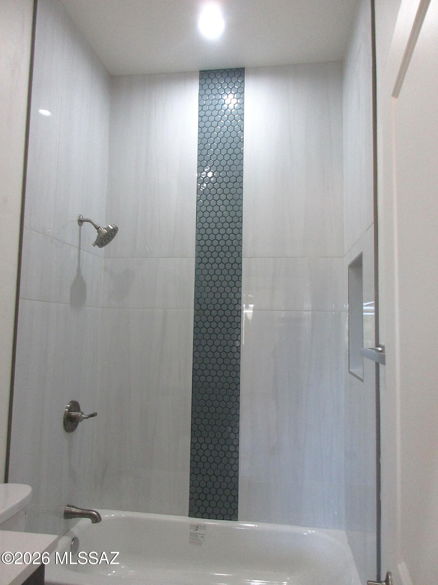 960 Paseo Queretaro Rio Rico, AZ 85648 - Photo 21 of 42
