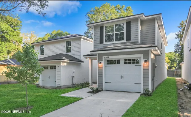 $2,000 | 8939 India Avenue, Jacksonville, FL 32211