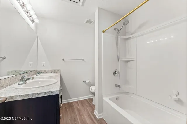 $2,000 | 8939 India Avenue, Jacksonville, FL 32211